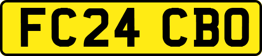 FC24CBO