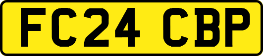 FC24CBP