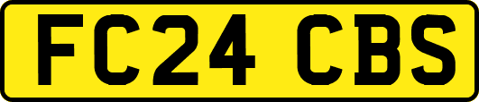 FC24CBS