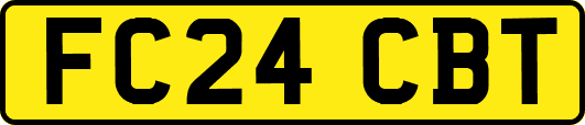 FC24CBT