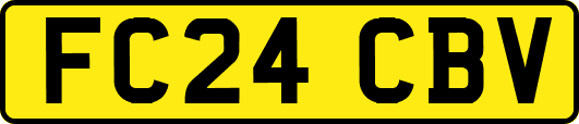 FC24CBV