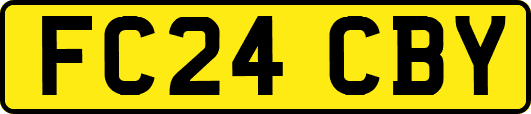 FC24CBY
