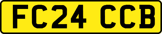 FC24CCB