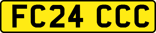 FC24CCC
