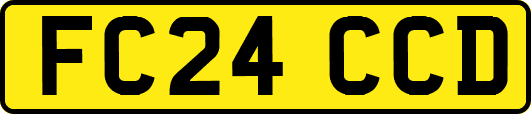 FC24CCD