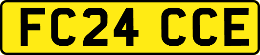 FC24CCE