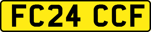 FC24CCF