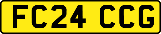 FC24CCG
