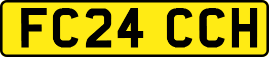 FC24CCH