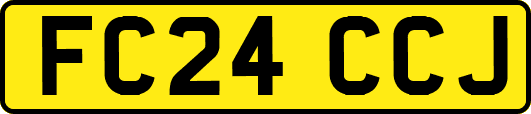 FC24CCJ