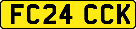 FC24CCK
