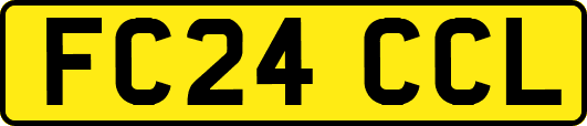 FC24CCL