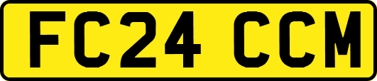 FC24CCM