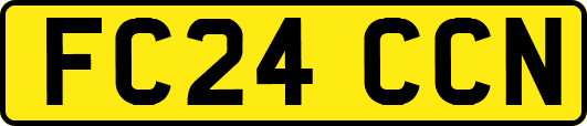 FC24CCN