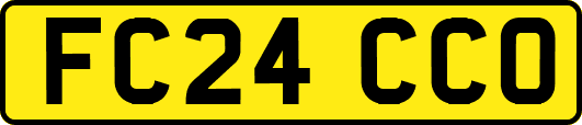 FC24CCO
