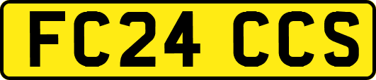 FC24CCS
