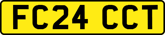 FC24CCT