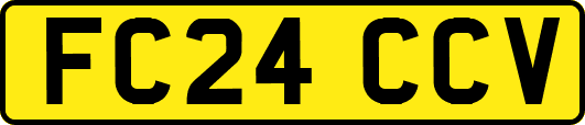 FC24CCV