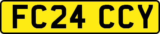 FC24CCY