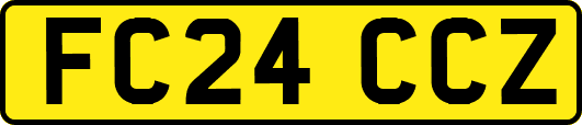 FC24CCZ
