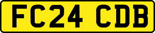 FC24CDB