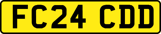 FC24CDD
