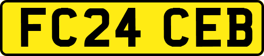 FC24CEB