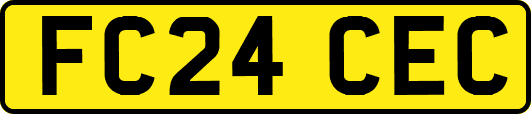 FC24CEC