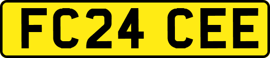 FC24CEE