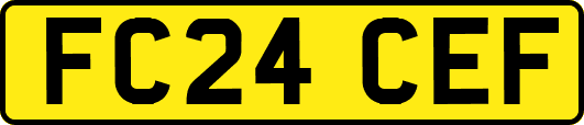 FC24CEF