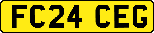 FC24CEG