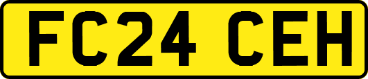 FC24CEH