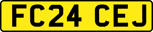 FC24CEJ