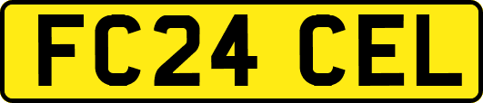 FC24CEL