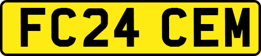FC24CEM