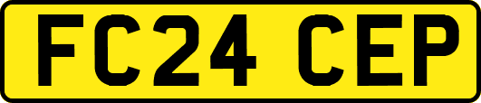 FC24CEP