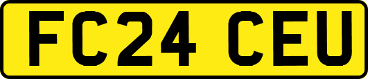 FC24CEU
