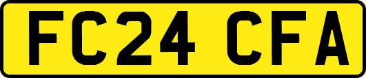 FC24CFA