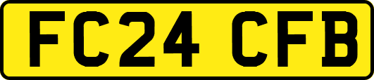 FC24CFB