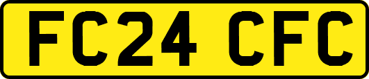 FC24CFC