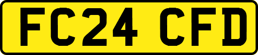 FC24CFD