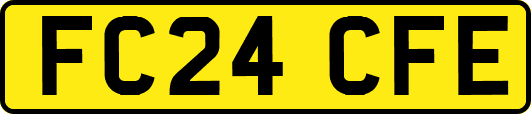 FC24CFE
