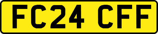 FC24CFF