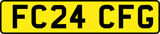 FC24CFG