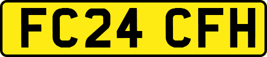 FC24CFH