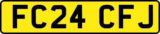 FC24CFJ