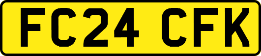 FC24CFK