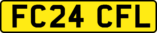 FC24CFL