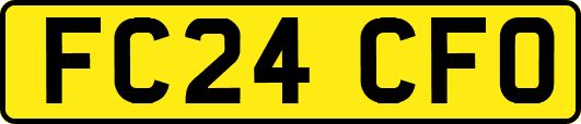 FC24CFO