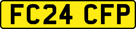 FC24CFP